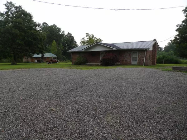 Pikeville, TN 37367,3507b Beaver Hill RD