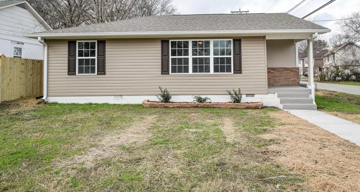 Rossville, GA 30741,1482 State Line RD