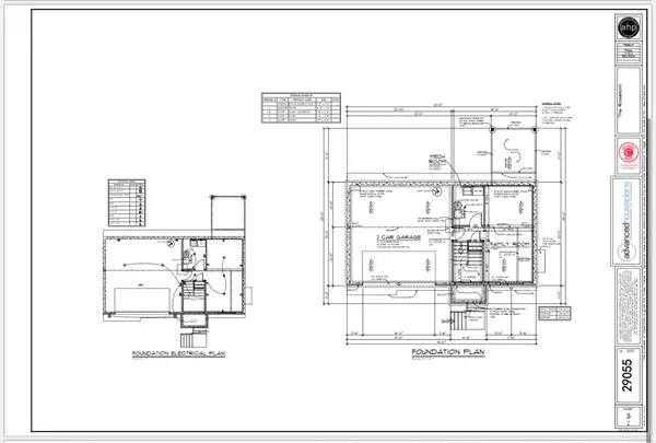 Harrison, TN 37341,5906 Tyner LN