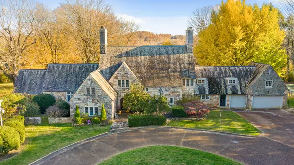 1116 Ingleside AVE, Athens, TN 37303