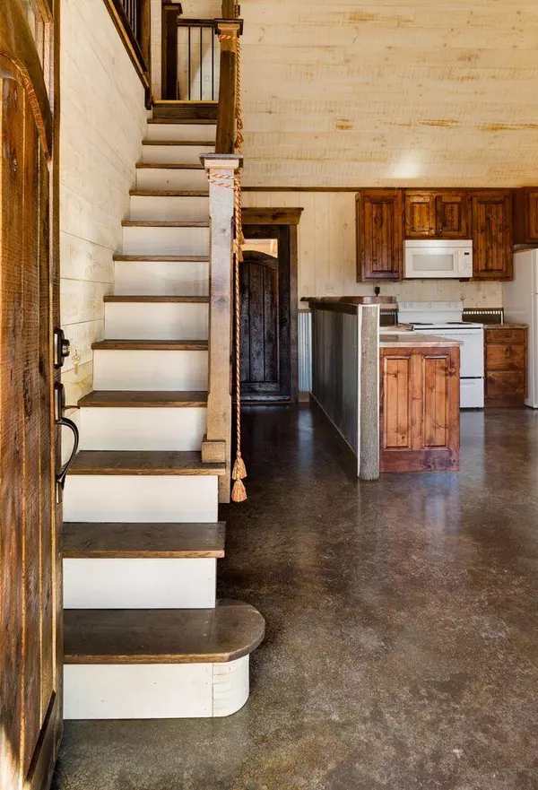 Rising Fawn, GA 30738,344 Plum Nelly RD