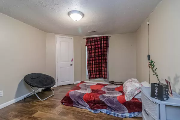 Rossville, GA 30741,52 Alder CIR