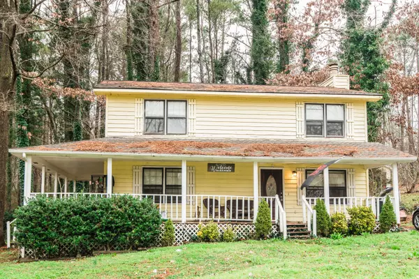 Calhoun, GA 30701,108 Oxford DR