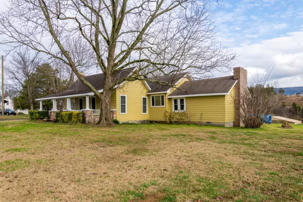 Trenton, GA 30752,400 Sunset DR