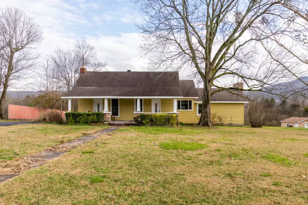 Trenton, GA 30752,400 Sunset DR