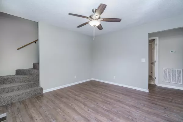 Chatsworth, GA 30705,57 Piney Hill RD