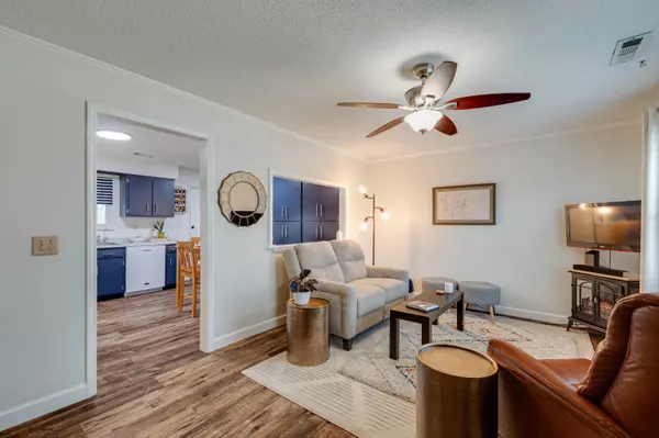 Rossville, GA 30741,154 Laurelwood CIR