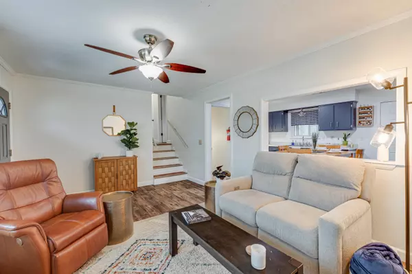 Rossville, GA 30741,154 Laurelwood CIR