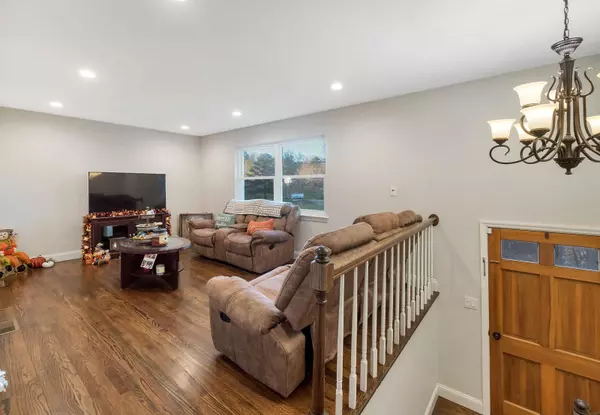 Chickamauga, GA 30707,179 Mimosa DR