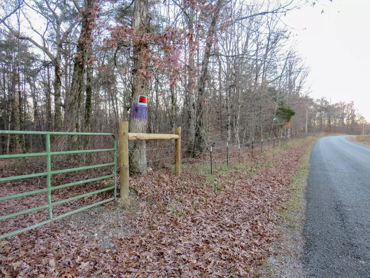 Beersheba Springs, TN 37305,0 Besstown RD