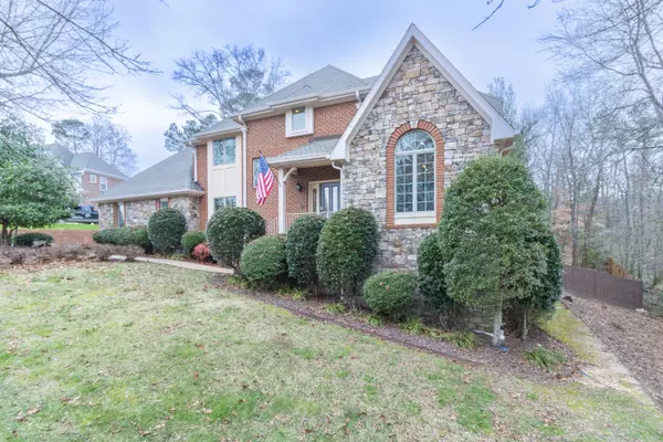 Ooltewah, TN 37363,9115 Windstone DR