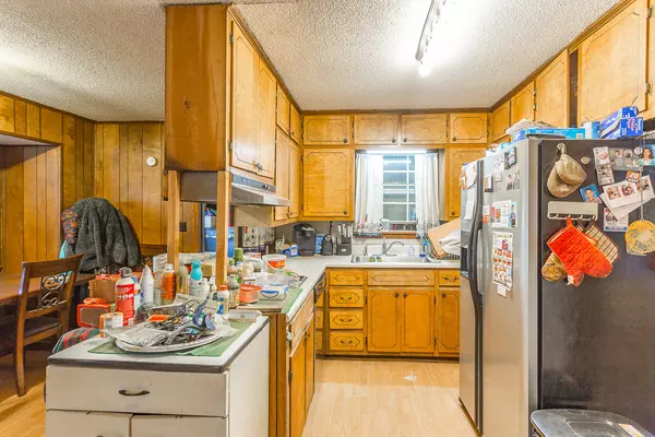 Cisco, GA 30708,844 Brushtown RD