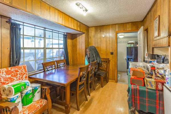 Cisco, GA 30708,844 Brushtown RD