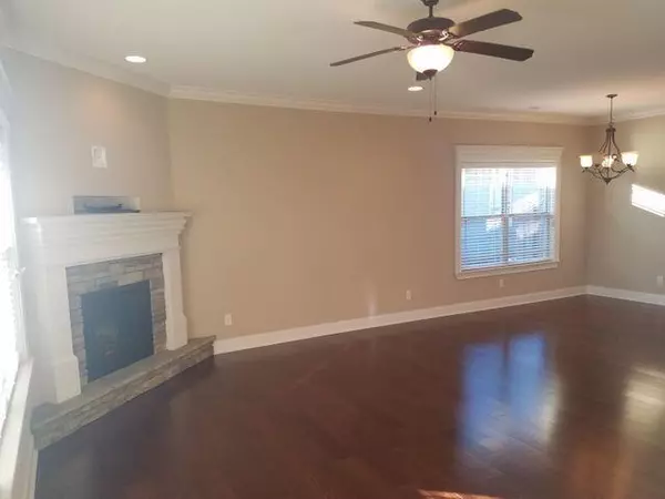 Rossville, GA 30741,91 Aviation DR