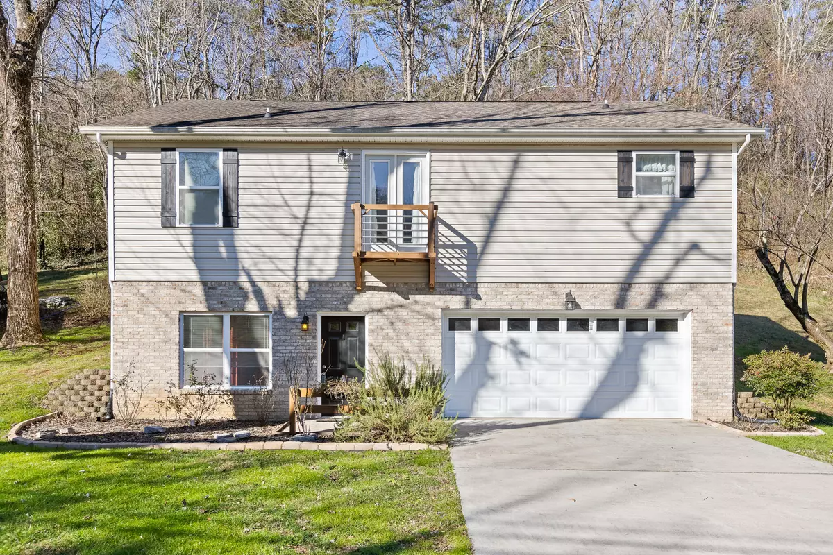 Rossville, GA 30741,135 Hogan RD