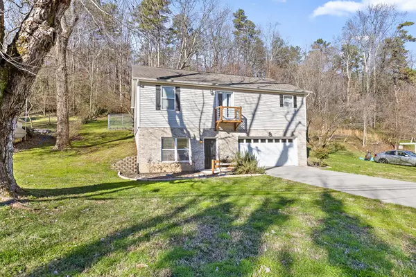 Rossville, GA 30741,135 Hogan RD