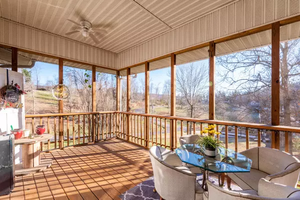 Trenton, GA 30752,45 Ivey LN