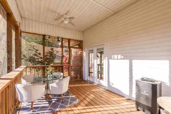 Trenton, GA 30752,45 Ivey LN