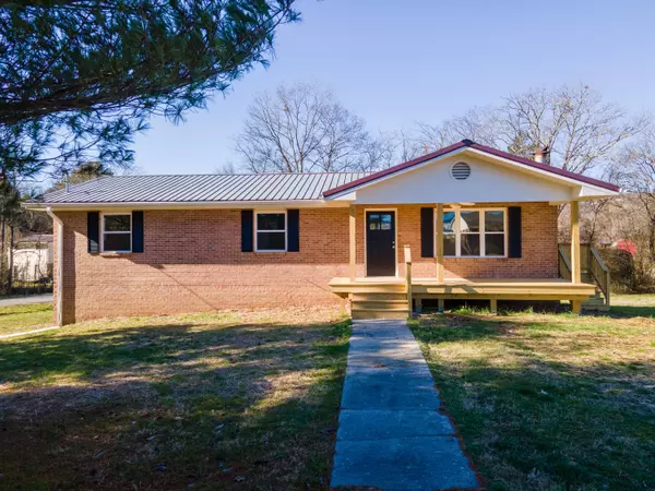 01 Malenda DR, Trenton, GA 30752