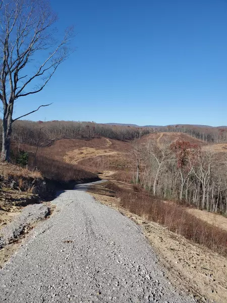 0 Dogwood RD, Grandview, TN 37337