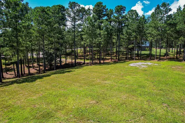 0 Prospectors WAY, Jasper, TN 37347