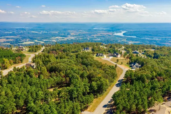 Jasper, TN 37347,0 Prospectors WAY