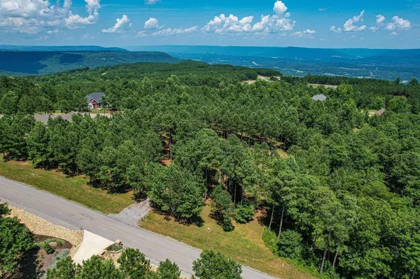 Jasper, TN 37347,0 Prospectors WAY