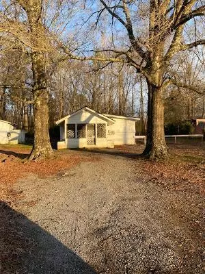 1422 Wilson Road RD, Rossville, GA 30741