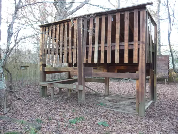 Signal Mountain, TN 37377,2410 Dowler CIR