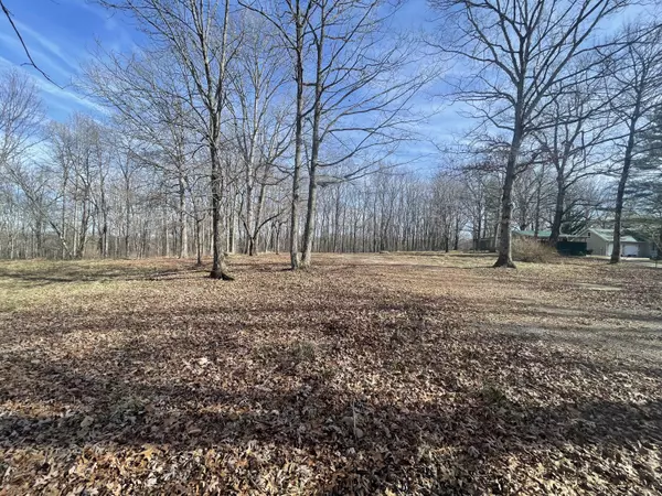 Crossville, TN 38572,4689 Vandever RD