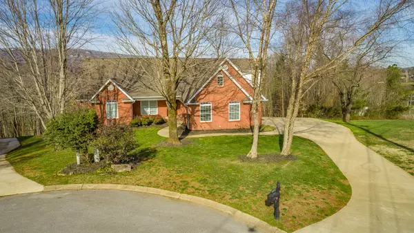 Soddy Daisy, TN 37379,8362 Limited DR