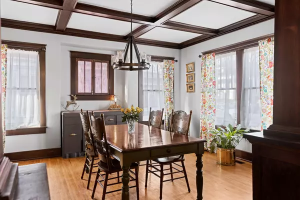 Chattanooga, TN 37404,1610 Vance AVE