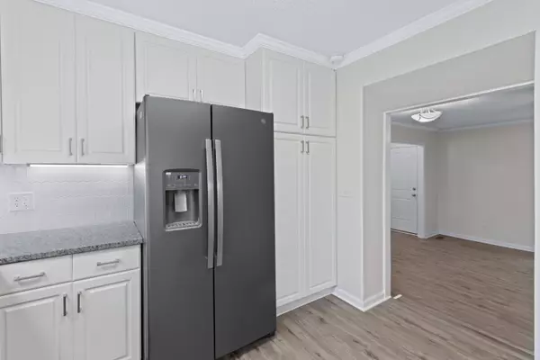 Rossville, GA 30741,315 Callan DR
