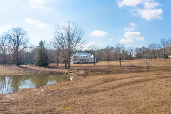 Soddy Daisy, TN 37379,10338 Lewis RD