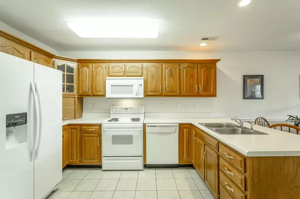 Rossville, GA 30741,286 Flagstone DR