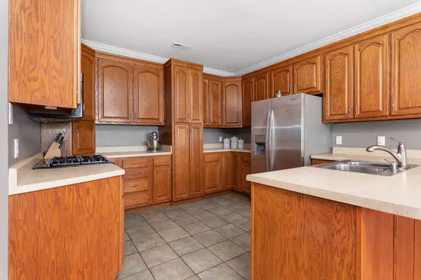 Trenton, GA 30752,251 Brown Gap Cemetery RD