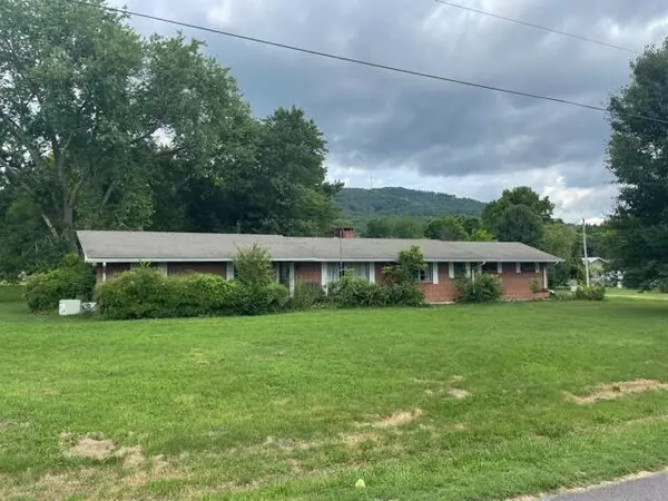 Dunlap, TN 37327,1711 Elm ST