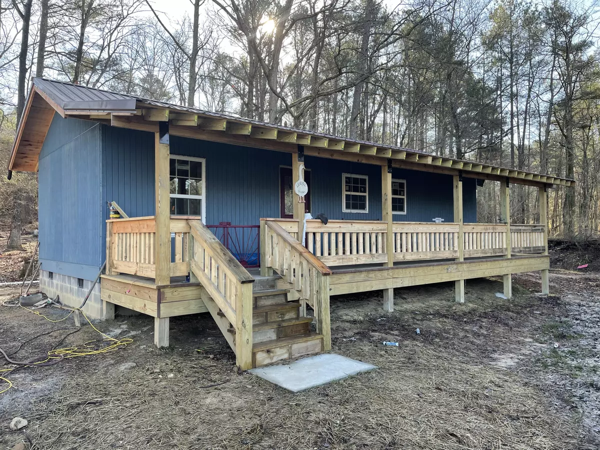 Lafayette, GA 30728,2716 Hwy 27