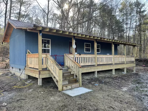 2716 Hwy 27, Lafayette, GA 30728