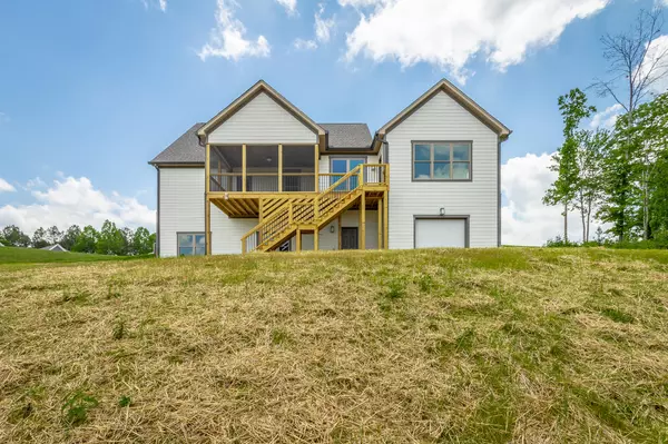 Soddy Daisy, TN 37379,12014 Mare CT