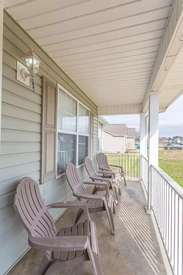 Chatsworth, GA 30705,426 Chandlers RDG