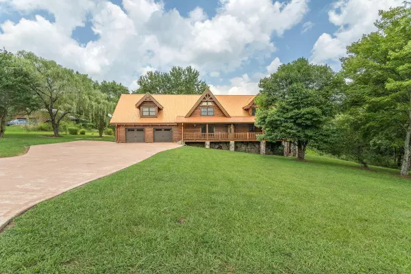 Signal Mountain, TN 37377,4846 Rolling Meadows LN
