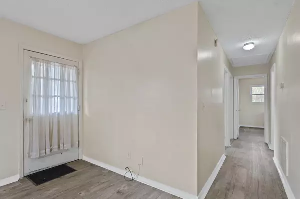 Rossville, GA 30741,10 Virginia AVE