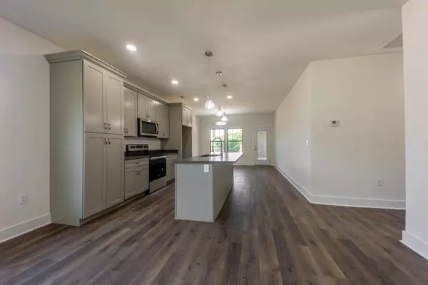 Rossville, GA 30741,61 6th ST