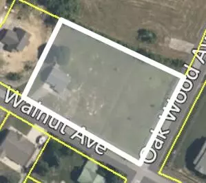 74 Walnut AVE, Trenton, GA 30752