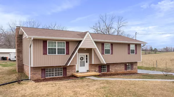 Cleveland, TN 37312,147 Sells LN