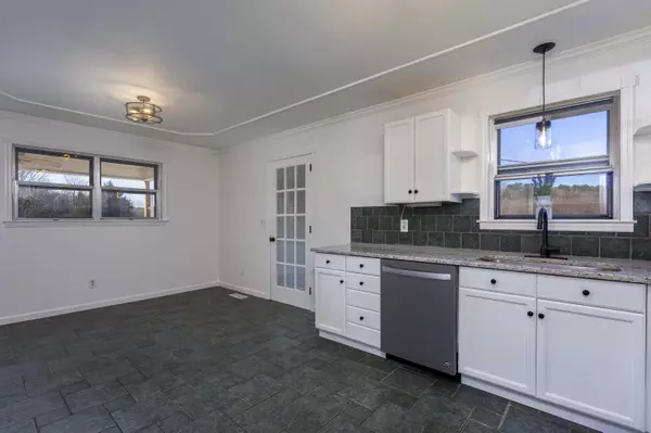 Birchwood, TN 37308,12413 Dolly Pond RD