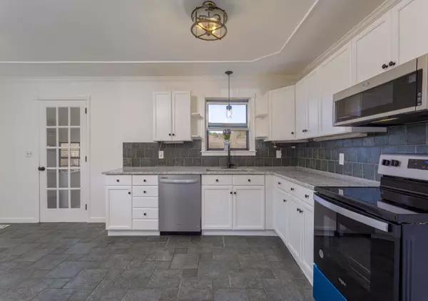 Birchwood, TN 37308,12413 Dolly Pond RD