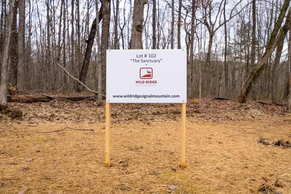 Signal Mountain, TN 37377,3558 Amble WAY