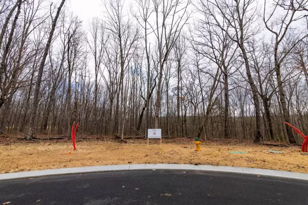 Signal Mountain, TN 37377,3558 Amble WAY